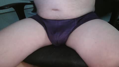 sun116 online show from February 19, 1:18 am