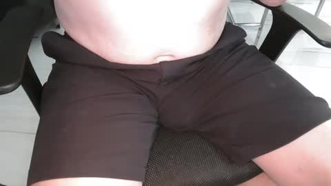 sun116 online show from November 23, 12:54 am