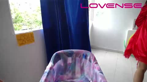 moon1 online show from February 14, 6:26 pm