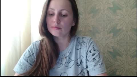 Snapshot of sun__shadow chatting on September 28, 12:43 pm sun__shadow online show from September 28, 12:43 pm