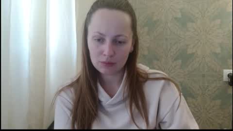 Snapshot of sun__shadow chatting on October 1, 11:05 am sun__shadow online show from October 1, 11:05 am