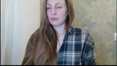 Snapshot of sun__shadow chatting on October 20, 12:38 pm sun__shadow online show from October 20, 12:38 pm