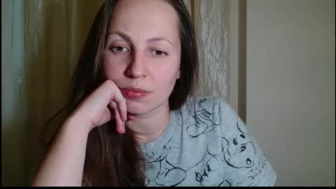 Snapshot of sun__shadow chatting on November 10, 1:10 pm sun__shadow online show from November 10, 1:10 pm