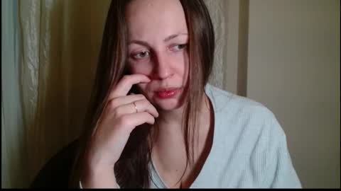 Snapshot of sun__shadow chatting on November 11, 11:10 am sun__shadow online show from November 11, 11:10 am