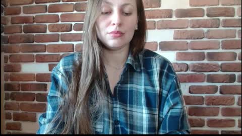 Snapshot of sun__shadow chatting on March 23, 11:36 am sun__shadow online show from March 23, 11:36 am