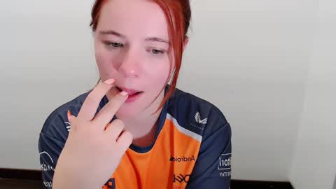 Alexi online show from October 27, 2:37 am