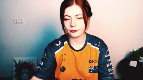 Alexi online show from October 31, 2:40 pm