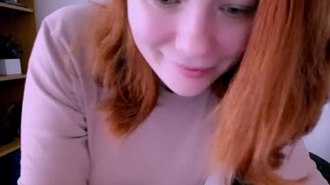 Alexi online show from March 14, 2:00 pm