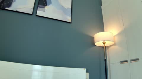 luna online show from February 3, 4:57 am