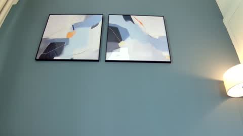 luna online show from February 3, 8:02 am