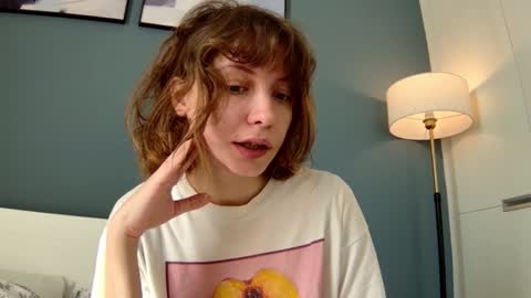 luna online show from February 4, 2:17 am