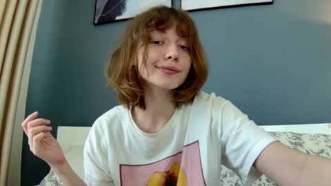 luna online show from February 4, 5:21 am