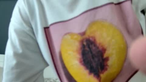 luna online show from February 4, 8:24 am