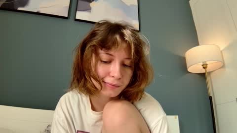 luna online show from February 5, 1:26 am