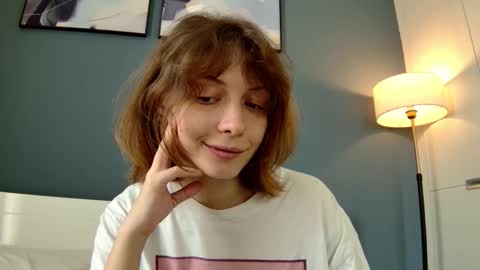 luna online show from February 10, 6:53 am