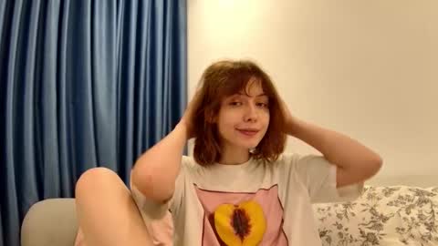 luna online show from February 15, 12:11 pm