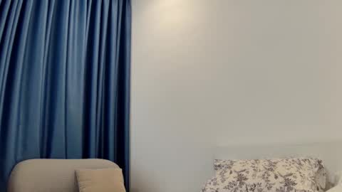 luna online show from February 19, 2:33 am