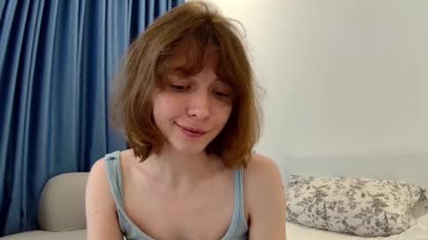 luna online show from February 19, 5:38 am