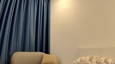 luna online show from February 21, 8:07 am