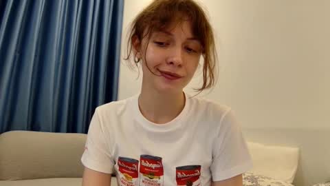 luna online show from February 23, 9:22 am