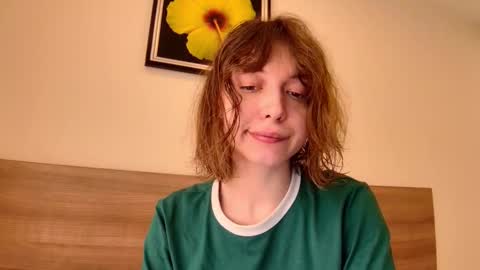 luna online show from February 28, 4:10 am