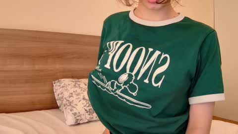 luna online show from March 3, 3:52 am