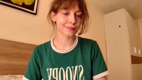 luna online show from March 6, 9:14 am