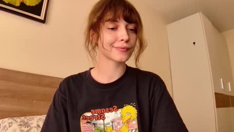 luna online show from March 9, 7:23 am