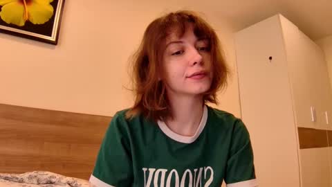 luna online show from March 10, 12:40 am