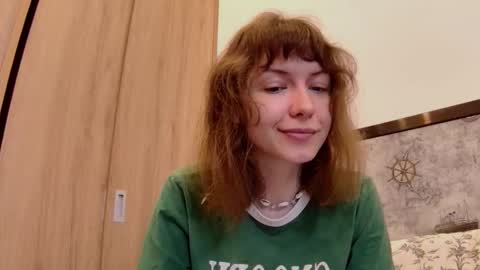 luna online show from September 18, 2:35 am