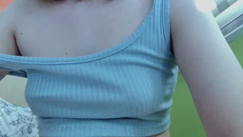 luna online show from October 9, 2:09 am