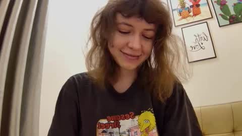 luna online show from October 17, 3:20 am