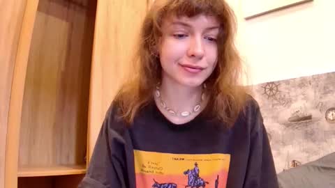 luna online show from November 10, 4:55 am