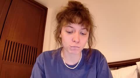 luna online show from November 23, 11:32 am