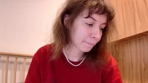 luna online show from December 3, 4:53 am