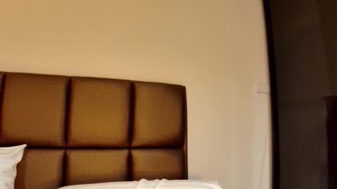 luna online show from January 5, 5:27 pm