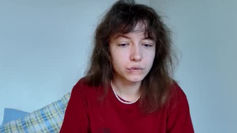 luna online show from February 12, 5:24 am