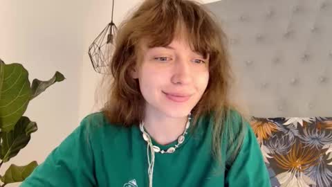 luna online show from February 15, 4:14 pm