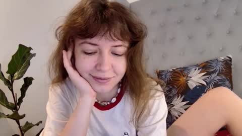 luna online show from February 18, 8:43 am