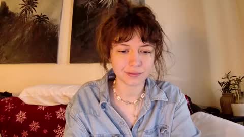 luna online show from February 27, 5:29 am