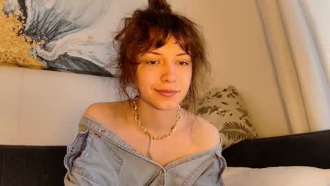 luna online show from March 14, 4:51 am