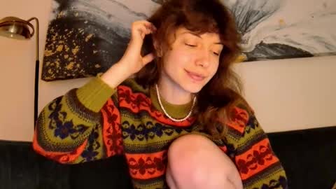 luna online show from April 6, 4:57 am