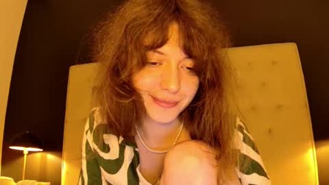 luna online show from April 9, 6:24 pm