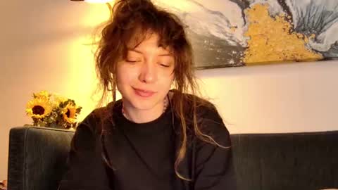 luna online show from June 18, 6:02 am