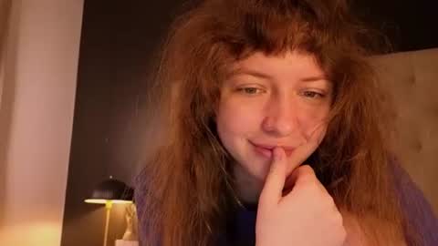 luna online show from July 2, 6:08 am