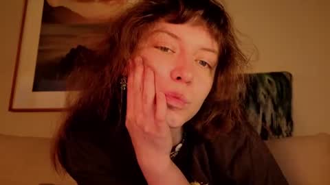 luna online show from July 9, 5:33 am
