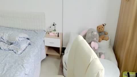 Lucis online show from November 10, 3:27 am