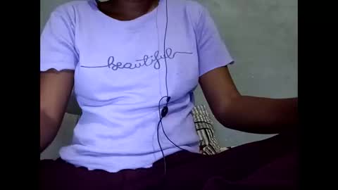 sunali_jain03 online show from March 8, 6:01 pm