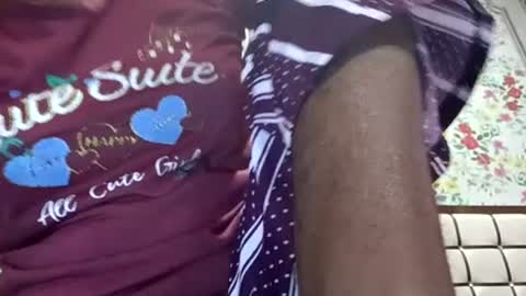 sunali_jain03 online show from August 2, 2:43 am