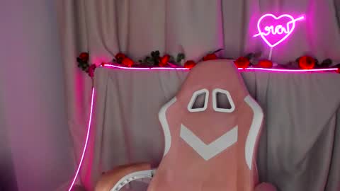 Elen online show from February 11, 8:37 am